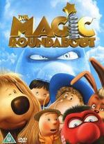 The Magic Roundabout - Dave Borthwick; Frank Passingham; Jean-Philippe Duval