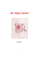 The Magic Satchel