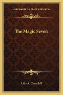 The Magic Seven