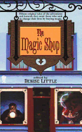 The Magic Shop