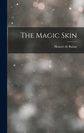 The Magic Skin