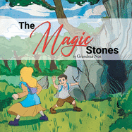The Magic Stones