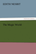 The Magic World