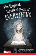 The Magical, Mystical Book of Everything
