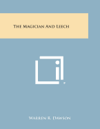 The Magician and Leech