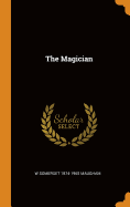 The Magician