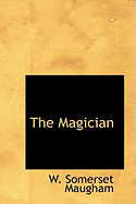 The Magician