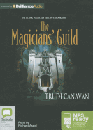 The Magicians' Guild