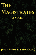 The Magistrates