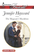 The Magnate's Manifesto