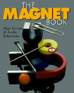 The Magnet Book