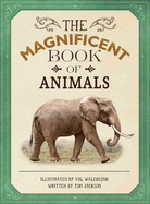 The Magnificent Book of Animals