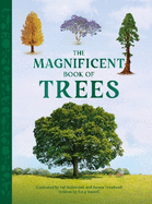 The Magnificent Book of Trees