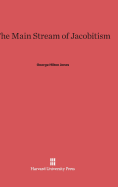 The Main Stream of Jacobitism