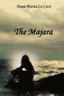 The Majara