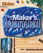 The Makers Manual