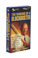 The Making of a Blockbuster: How Wayne Huizenga Built a Sports and Entertainment Empire from Trash, Grit and Videotape