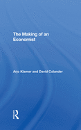 The Making of an Economist