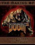The Making of Doom 3