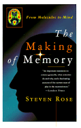 The making of memory