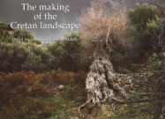 The Making of the Cretan Landscape