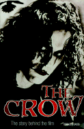 The Making of the Crow