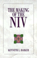 The Making of the NIV
