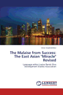 The Malaise from Success: The East Asian Miracle Revised