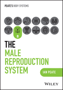 The Male Reproductive System