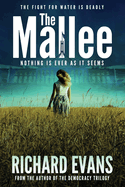 The Mallee: She changes her name but not her attitude.