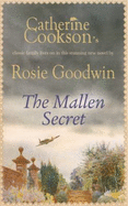 The Mallen Secret