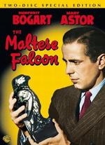 The Maltese Falcon [Special Edition]