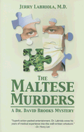 The Maltese Murders