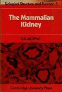 The Mammalian Kidney