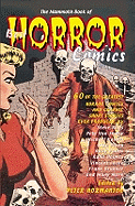 The Mammoth Book of Best Horror Comics