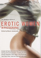 The Mammoth Book of Erotic Women