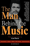 The Man Behind the Music: The Legendary Carl Davis