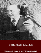 The Man-Eater