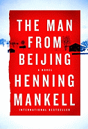 The Man from Beijing