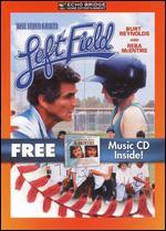 The Man from Left Field - Burt Reynolds