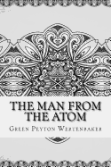 The Man from the Atom