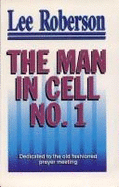 The Man in Cell No. I