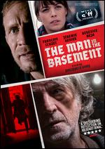 The Man in the Basement - Philippe Le Guay