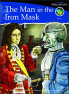 The Man in the Iron Mask: Set G, France, Language Arts