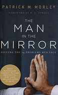 The man In the mirror 25th Anniversary