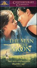 The Man in the Moon [Blu-ray] - Robert Mulligan