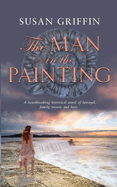 The Man in the Painting