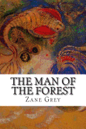 The Man of the Forest