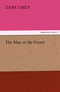 The Man of the Forest