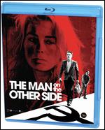 The Man on the Other Side [Blu-ray] - Marcus Lim
